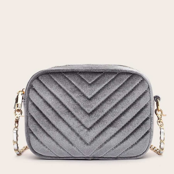 Crossbody bags - Picture 2 of 4